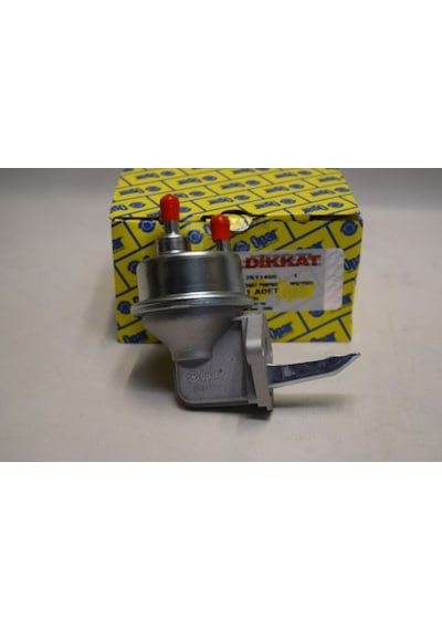 Benzin Otomatiği F Tempra-tipo-uno 70-doğan Slx 7611466 Opar