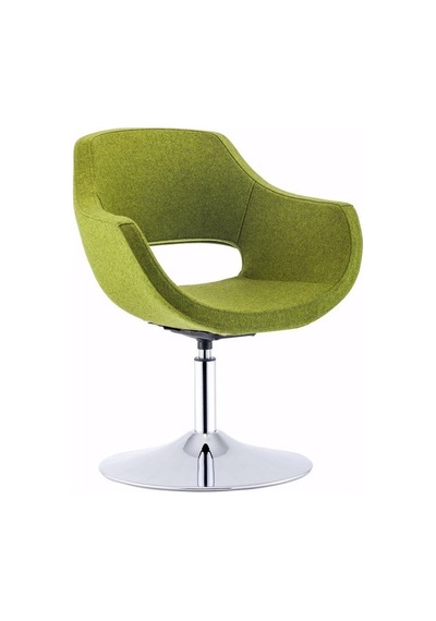 Bintaşmobilya Ultra Sandalye (415152614)