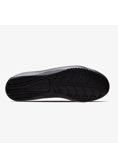 Lescon Zıon Sneakers Unisex Spor Ayakkabı Beyaz