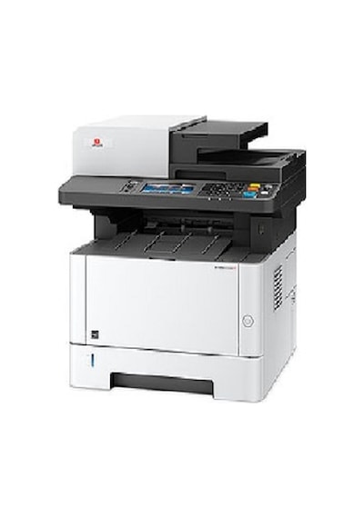 Olivetti D-Copia 4024MF Çok Fonksiyonlu Fotokopi Makinesi