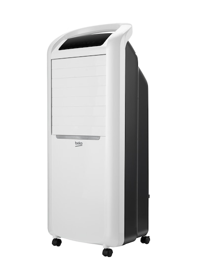 Beko Ac 7030 S Havadar Hava Serinletici Hava Soğutucu