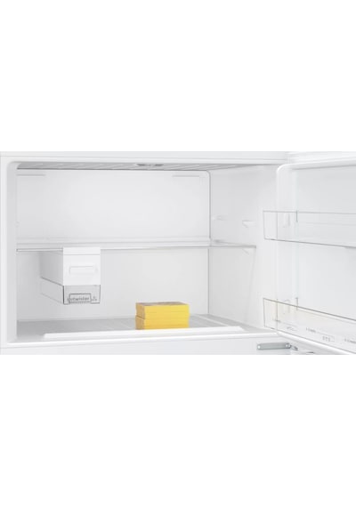 Profilo BD2086WDAN 641 L No-Frost Dijital Buzdolabı