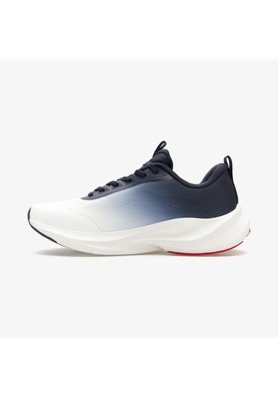 Anta Basic Erkek Mavi Spor Ayakkabı 812615527