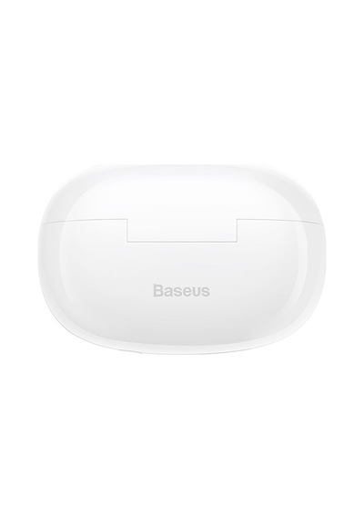 Baseus Bowie W16 Tws Kablosuz Bluetoothlu Kulakiçi Kulaklık