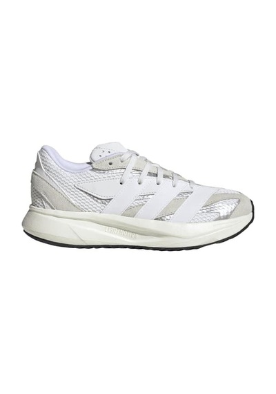 Adidas Lıghtblaze Çocuk Günlük Spor Ayakkabı Jq4758 Bej