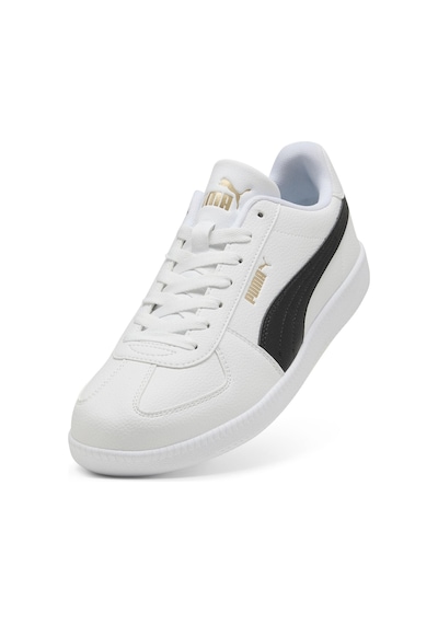 407333-03 Puma Club Lt Sl Erkek Spor Ayakkabı 407333-03 Beyaz