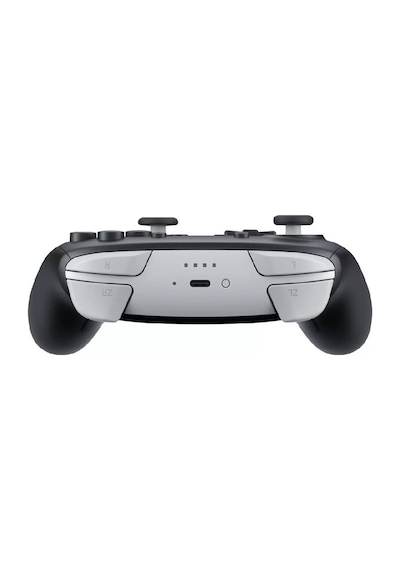 Nintendo Switch 2 Pro Controller Black