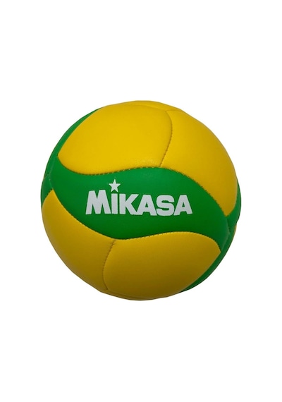 Mikasa V1.5W-Cev Sentetik Deri Mini Voleybol Topu