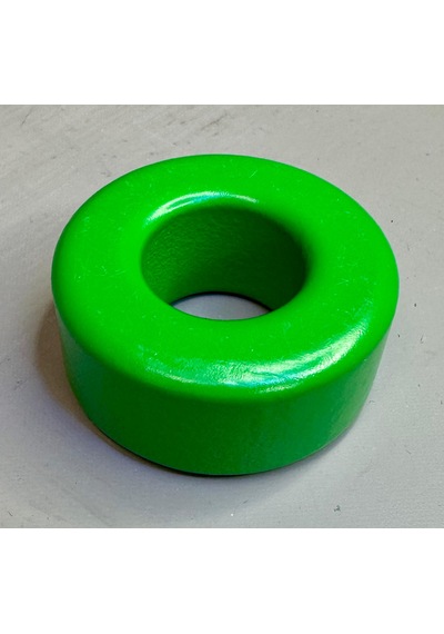 Cr-cf139t4218c Toroidal Nüve