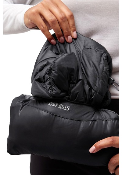 Jack Wolfskin Passamani Down Outdoor Mont