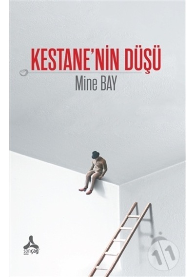 Kestane’nin Düşü