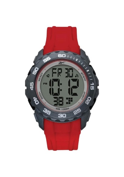 Reebok Rv-fro-g9-papr-wr Erkek Kol Açık Mavi