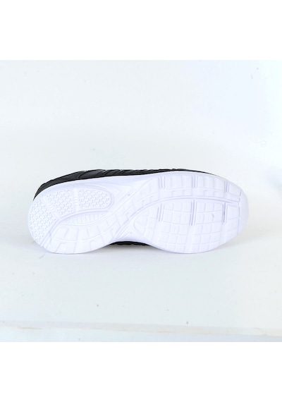 Moda Ayakkabı 5498 Erkek Günlük Spor Ayakkabı 001