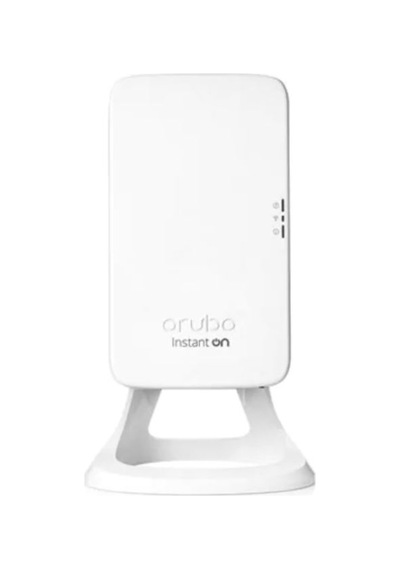 HP Aruba Instant On AP11D R2X16A 1200 Mbps 5 Ghz Access Point