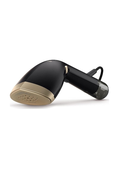 Philips STH7060/80 7000 Serisi Buharlı Düzleştirici