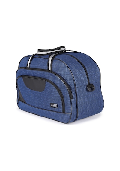 Strong Bag Strong Havlu Kumaş Büyük Boy Spor Seyahat Çantası (391065542)