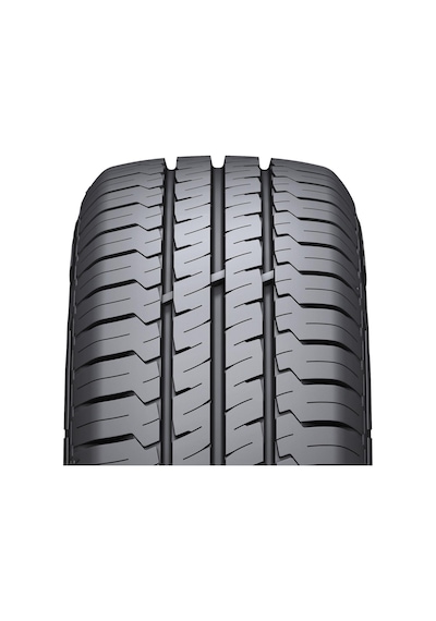 Hankook 175/75R16C 101/99R Vantra Lt Ra18 Kamyonet Yaz Lastiği 2025