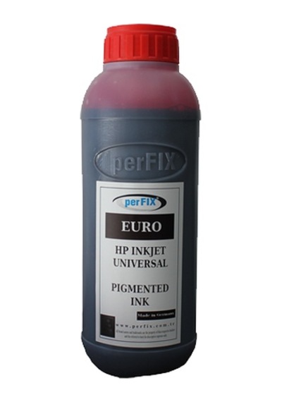 Mürekkep Tk 8 Pro Ink Üniversal Magenta 1 Kg Diğer