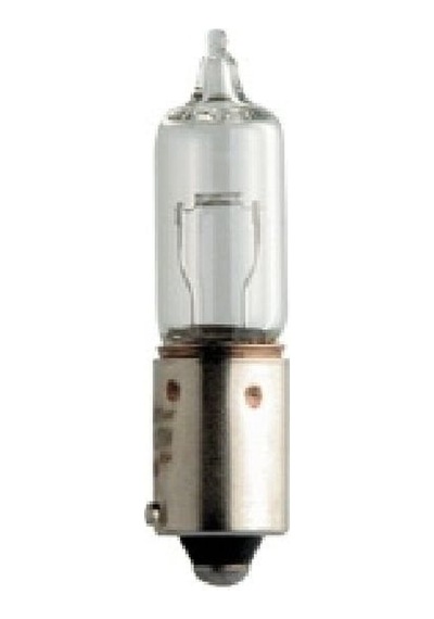 Narva De 68196 24v H21 Ampul
