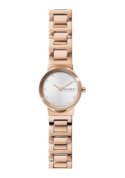 Skagen SKW2791 Kadın Kol Saati
