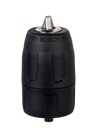 Bosch Uneo Ve Uneomaxx İçin Yedek Mandren