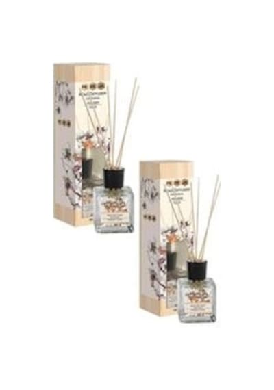 Pereja Diffuser 100ml Pudra Çubuklu Oda Kokusu Kdo Diğer