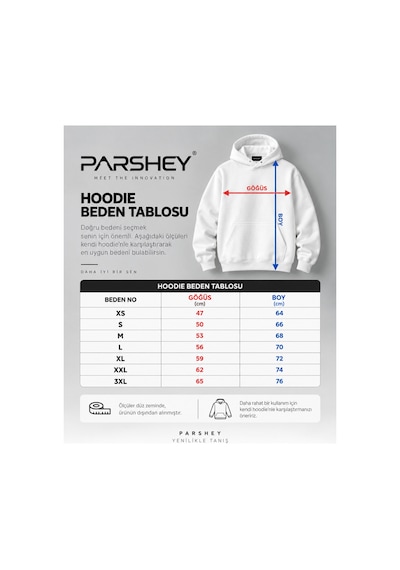 Parshey Erkek Softshell Polar Ceket Su Geçirmez Tam Fermuarlı Rahat Günlük Kullanım Siyah