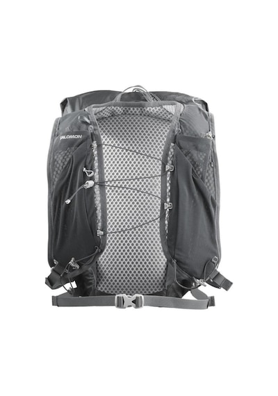Salomon Xa 25 Unisex Outdoor Sırt Çanta Çok Renkli