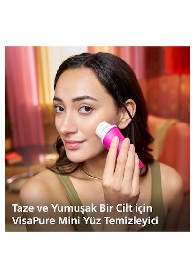 Philips Premium Lumea Advanced Ipl Lazer Epilasyon Seti Philips Premium Lumea Advanced Ipl Lazer Epilasyon Seti
