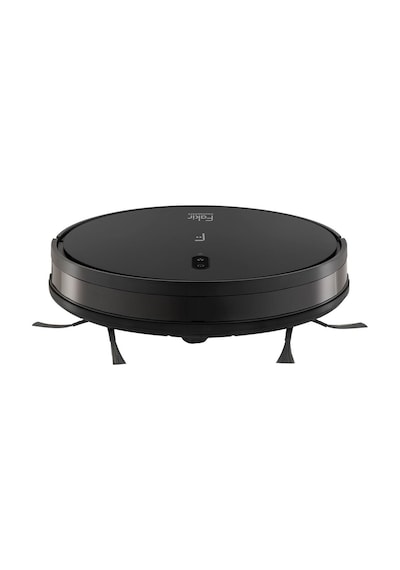 Fakir Robert Rs 730 Robot Süpürge