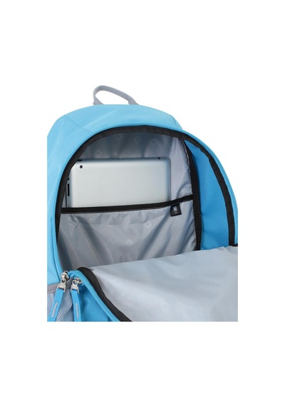 Swissgear 6607373408 Daypack Sırt Çantası Çok Renkli