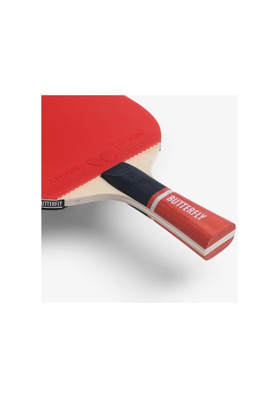 Hero Racket S3 Masa Tenisi Raketi 6251730002