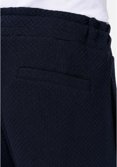 Colin's Colins Regular Fit Orta Bel Erkek Lacivert Eşofman Altı Cl1066926 Q1.v1 Nav Lacivert