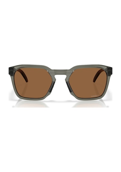 Oakley 0oo9533 953308 54 Gri
