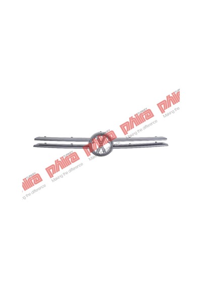Panjur On Dıs Astarsız Golf Iv 1997 Phıra 95359710