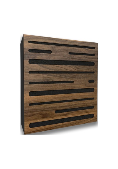 Premium Acoustic Lines Bass Trap