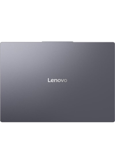 Lenovo Ideapad Slim 3 83K2001WTRHMF4 i713620H 40 GB DDR5 1 TB SSD Intel UHD Graphics 16" WUXGA Free Dos Dizüstü Bilgisayarı
