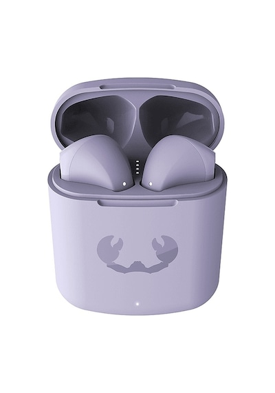 Fresh'n Rebel Twins Core Tws Bluetooth Kulak İçi Kulaklık
