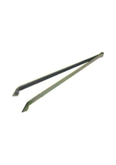 Soba Maşası- 50'li Paket