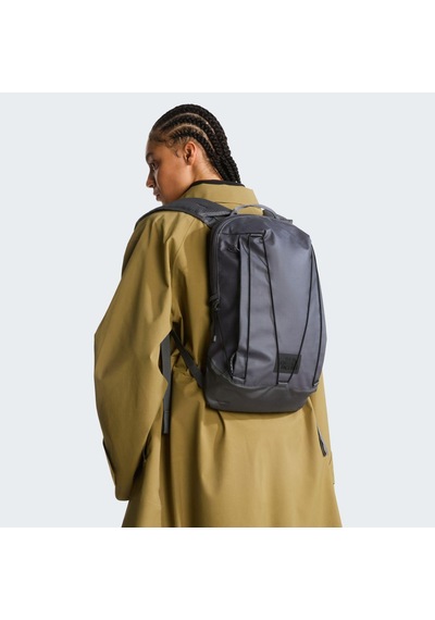The North Face Bcv Pro Lıghtweıght Pack Unisex Çanta Nf0a8gjawuo1 Antrasit