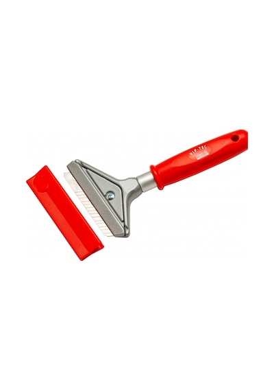 Vıptec Profesyonel Kazıma Bıçağı 20 CM (vt875132)