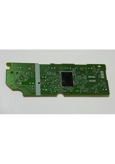 Canon Offıcejet Mg-2150 Yazıcı Anakart Qm3-9574 8229