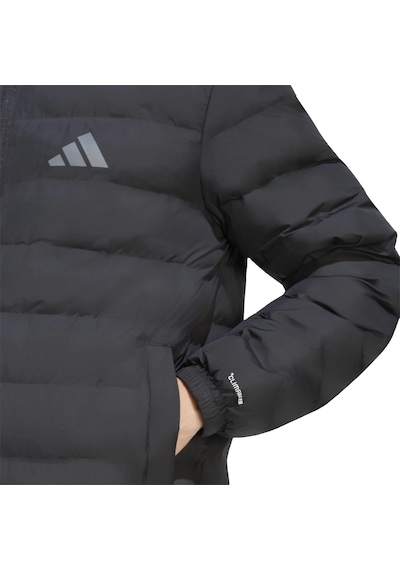 Kz0996-e Adidas Mt Ess Lt P H J Erkek Mont Siyah Kz0996-e