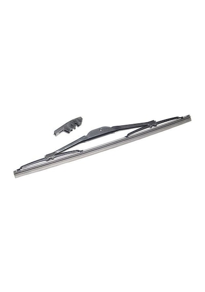 Mondeo Arka Cam Sileceği 2000-2004 3m51a17402ab Ss1t 2.0, 2.0 Tdcı Duratorg