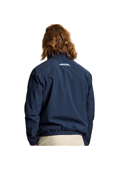 Slam Deck Lgt Wp Jacket W13 Lacivert