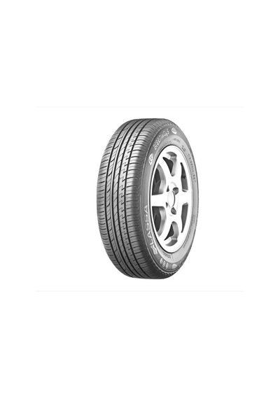 Lassa 175/70R14 88T XL Greenways Lassa Y26 Yaz Lastiği 2025