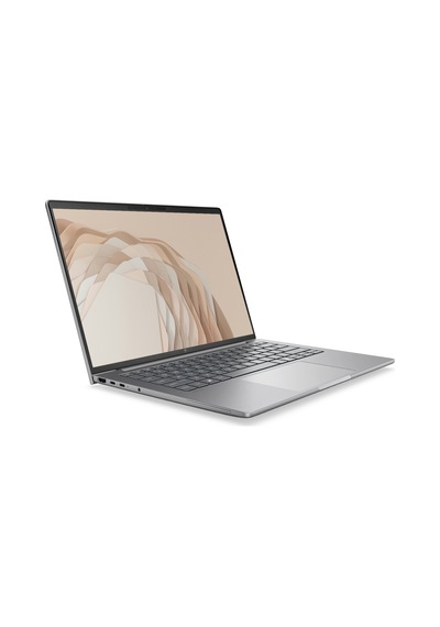HP Zbook 8 G2i DN5Y7EAP17 Ultra 7 356H 48 GB 512 GB SSD RTXPRO500 14" W11P Dizüstü Bilgisayar + Çanta