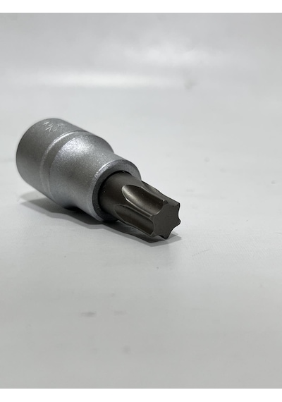 Unior 192 Tx55 1/2 Torx Lokma Anahtar T55