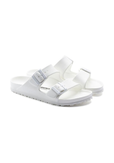 Birkenstock Bırkenstock Arızona Eva Suya Dayanıklı Kadın Terlik