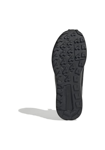 Adidas Ie1473 Terrex Anylander Mid Erkek Yürüyüş Ayakkabısı Renkli Çok Renkli